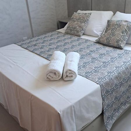 Apartamento Em Maracaipe/Pe ปอร์โต จิ กาลินญาส ภายนอก รูปภาพ