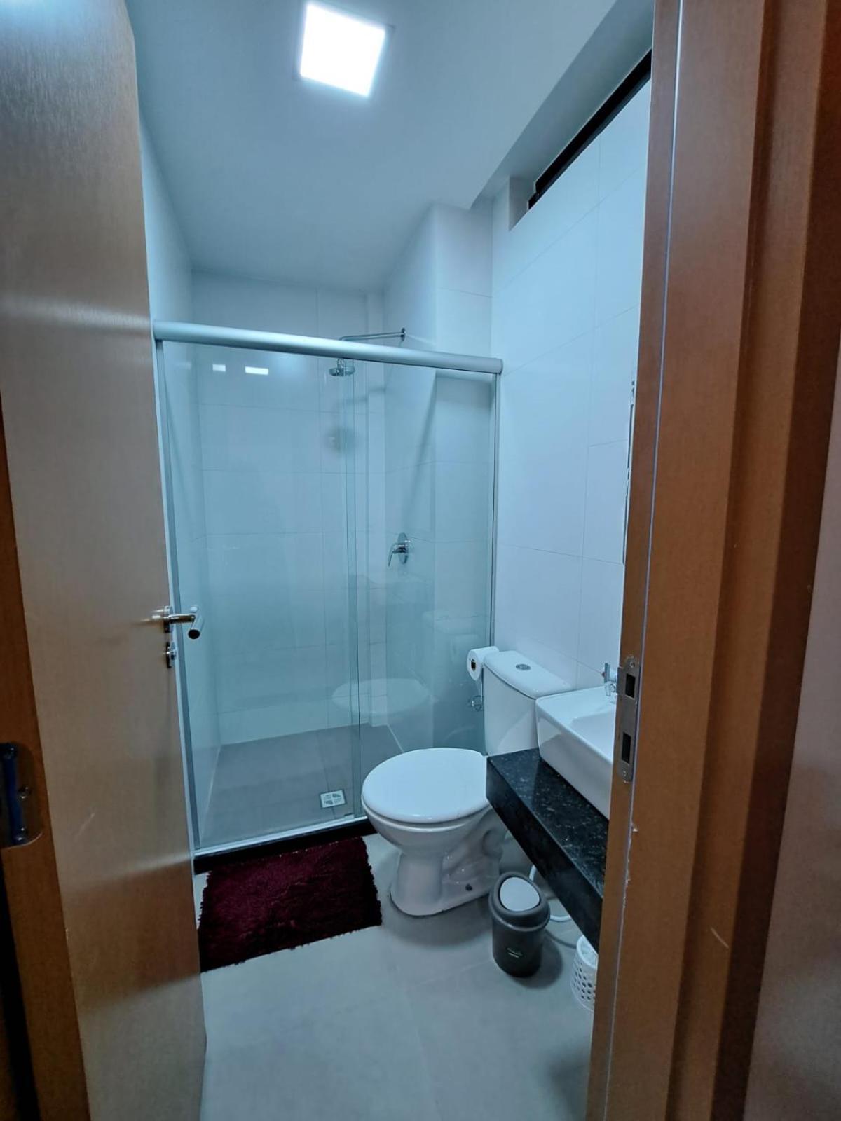 Apartamento Em Maracaipe/Pe ปอร์โต จิ กาลินญาส ภายนอก รูปภาพ