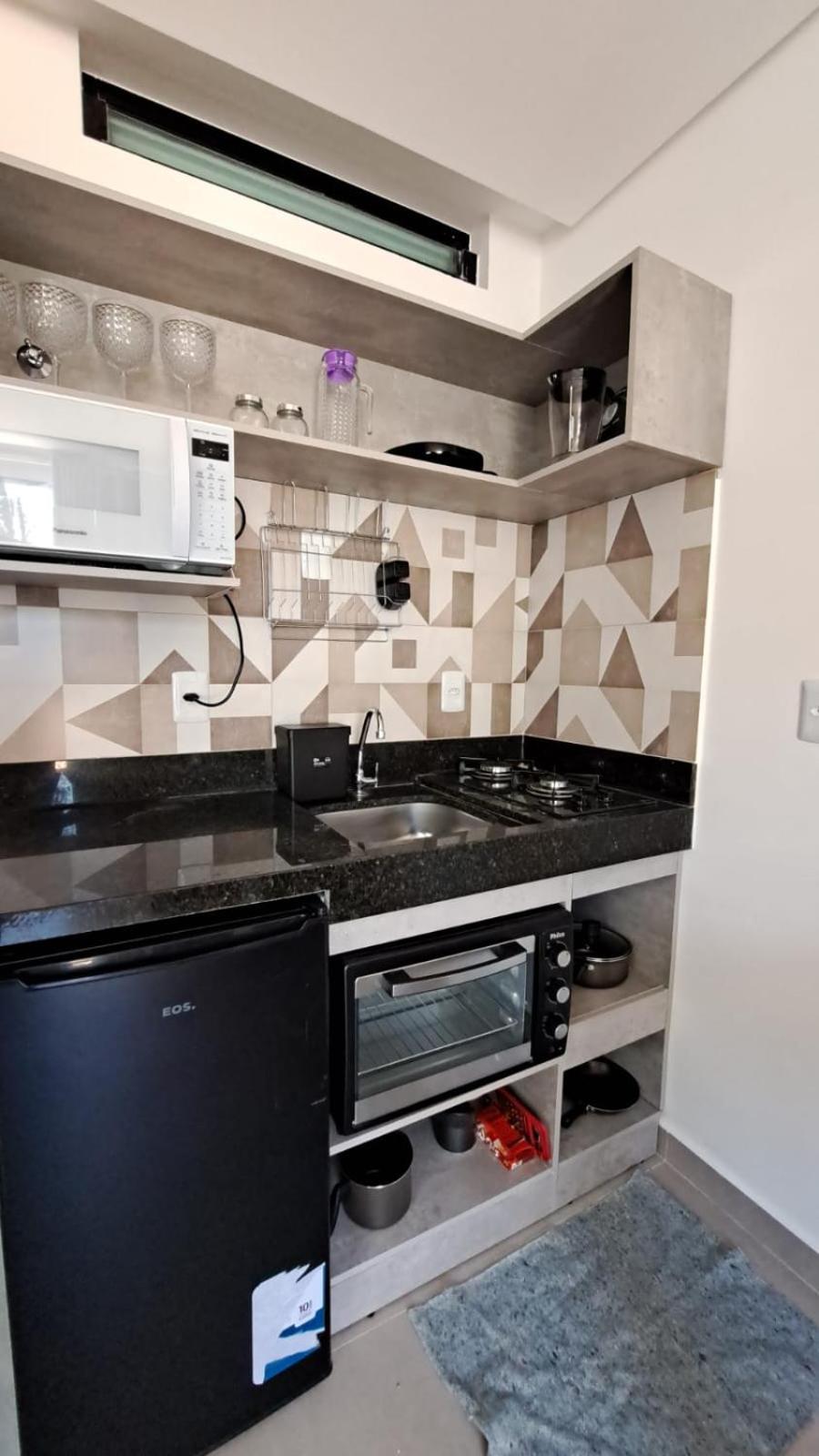 Apartamento Em Maracaipe/Pe ปอร์โต จิ กาลินญาส ภายนอก รูปภาพ