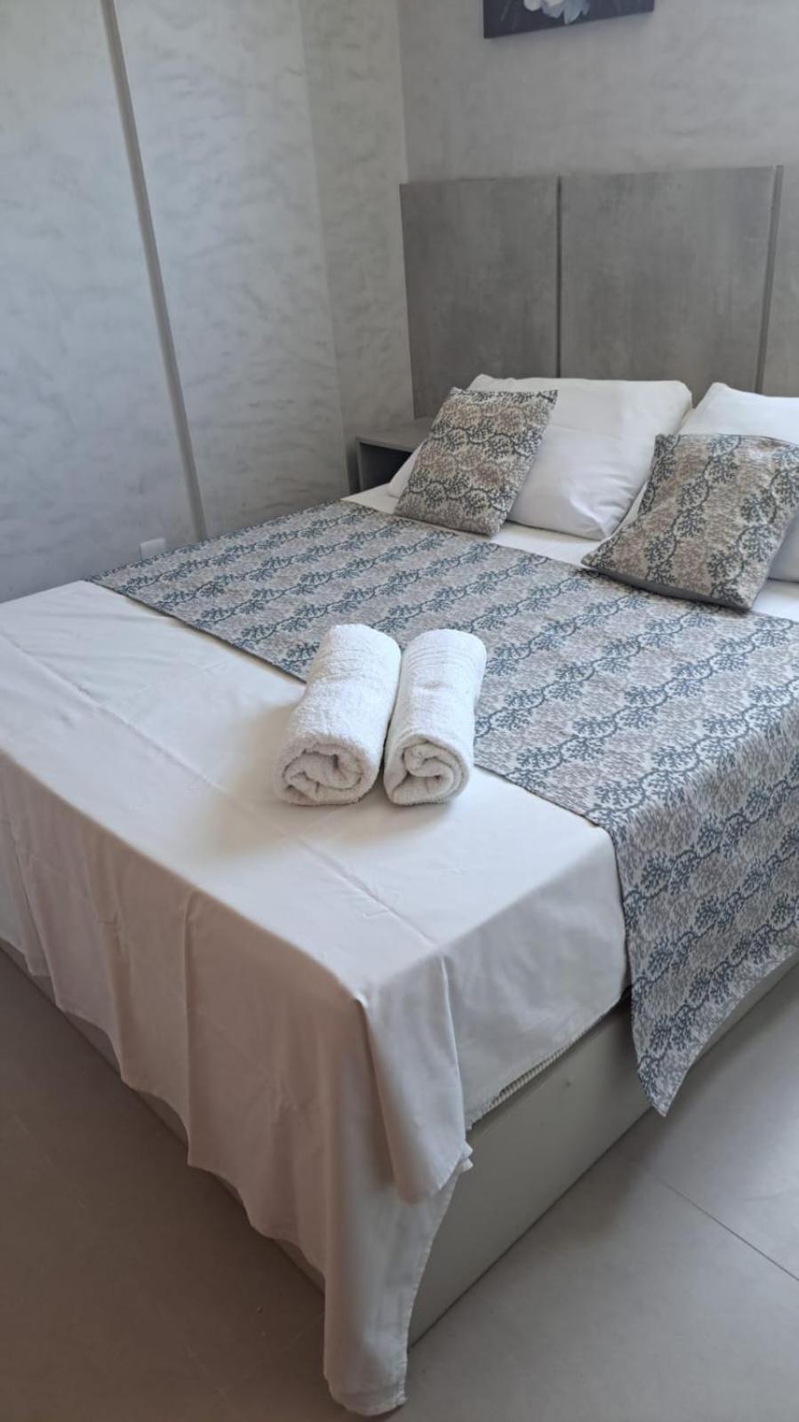Apartamento Em Maracaipe/Pe ปอร์โต จิ กาลินญาส ภายนอก รูปภาพ